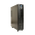 UPS (zasilacz awaryjny) GEMBIRD UPS 6000VA On-Line 6xC13 USB EG-UPSO-6000